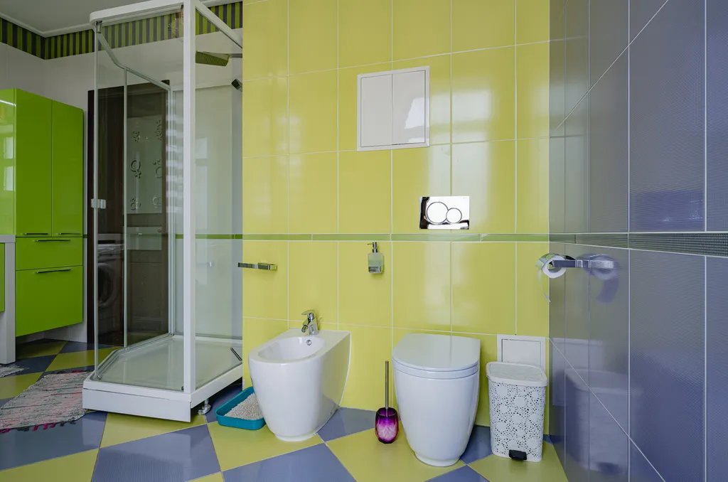 Красивый дом Азазель с сауной и с видом на море и горы