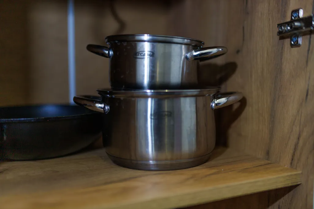 Для студентов и преподавателей: квартира возле УдГУ