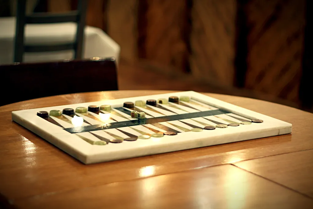 Sutki Rent семейный люкс