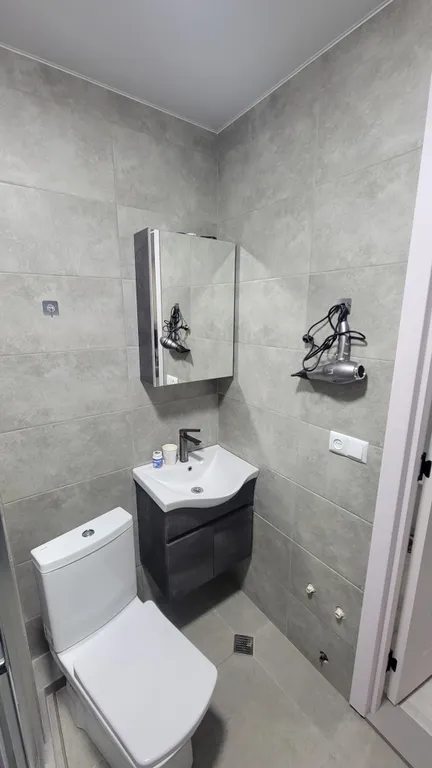 Супер студио ,,,705