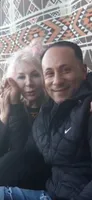Галина