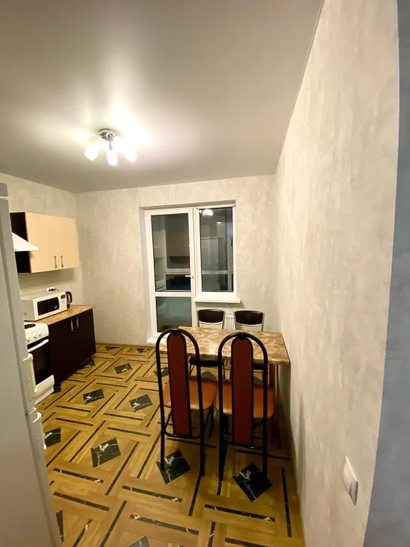 Кумысная поляна и здоровье