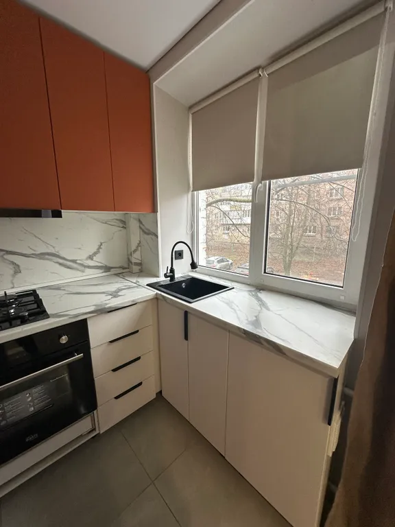 Комфорт и уют обеспечен