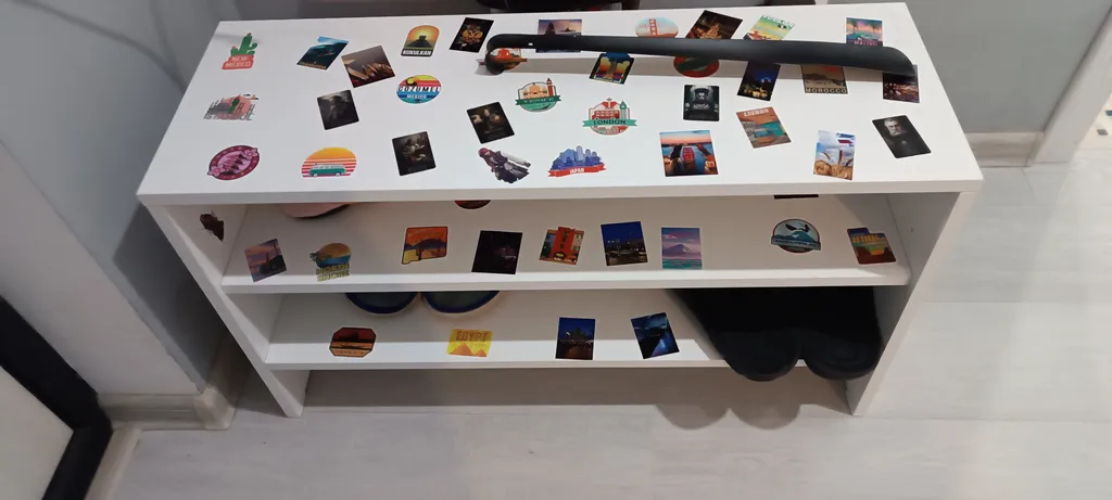 Морской Тульский бриз