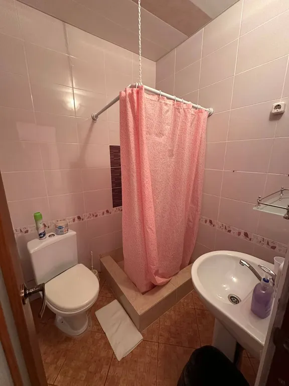 Квартира Комната — Гагра