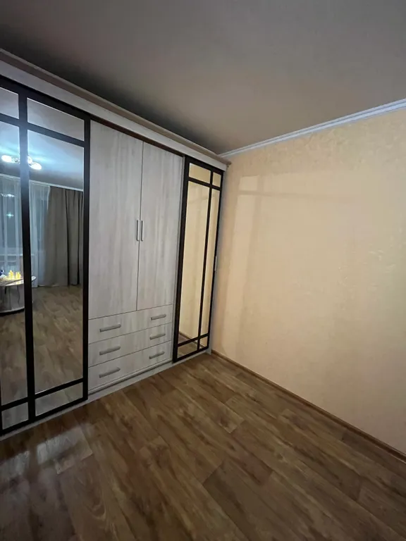 Новое предложение - уютная квартира в топовой локации