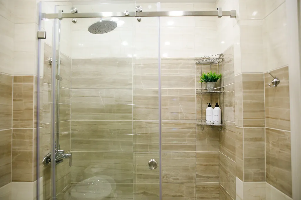 Комфортабельная студия в новом ЖК у набережной