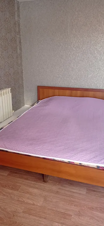 Уютно в центре города