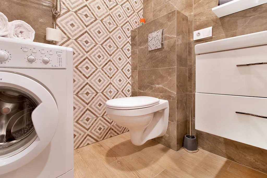 Уютная евро-2 в пешей доступности с центром и вокзалами