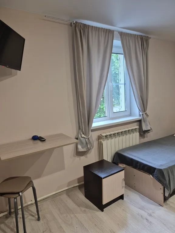 Квартира Комната — аренда посуточно в Ростов Великий