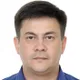 Владимир