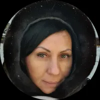 Марина