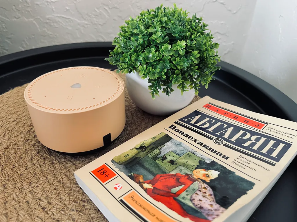 Уютная квартира в комфортном районе