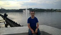 Борис