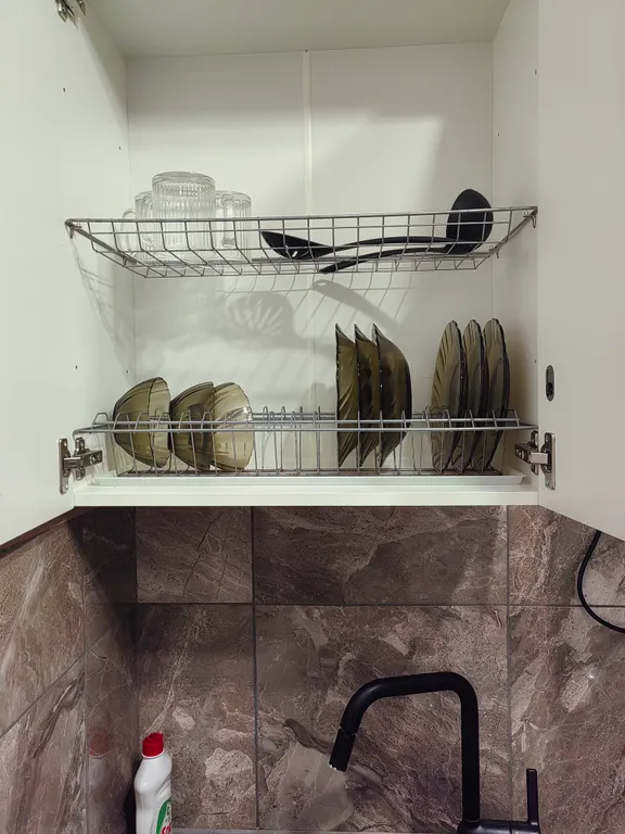 Студия у парка