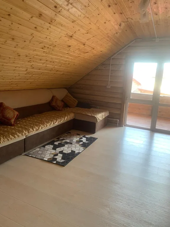 Коттедж Дом гостевой — аренда посуточно в Махачкала