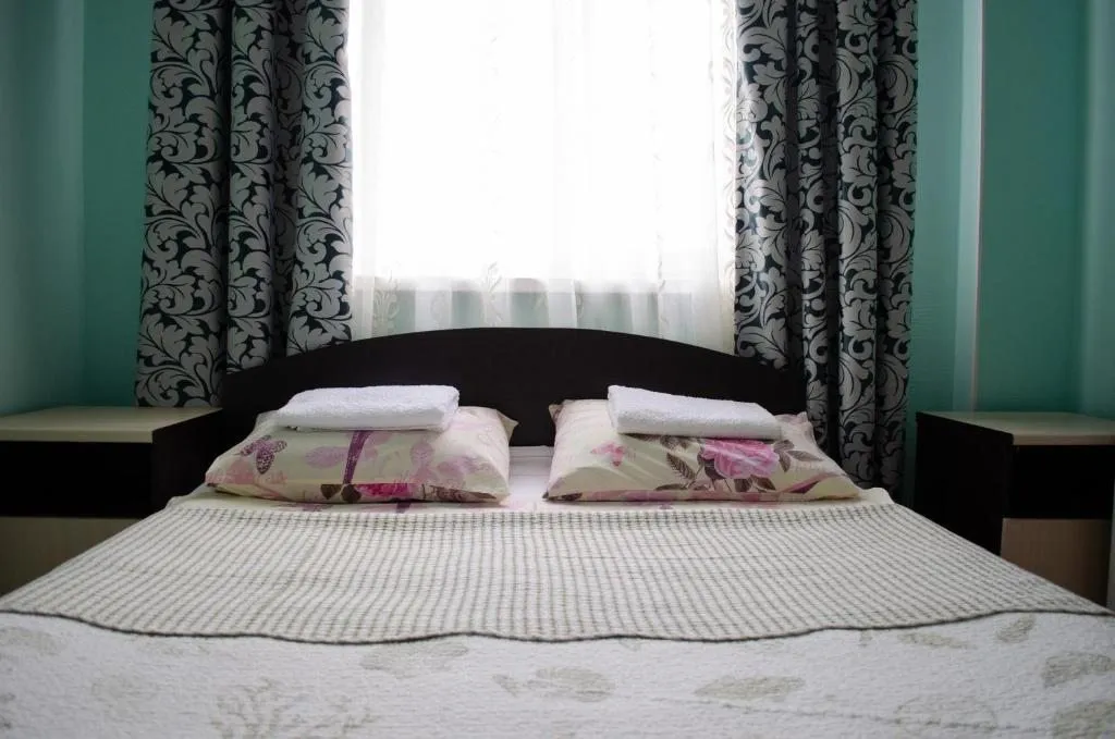 Квартира Комната — Анапа