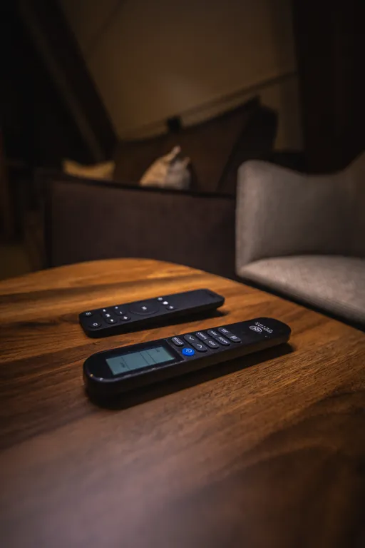 Коттедж Коттедж А-Фрейм грей — Павловский Посад