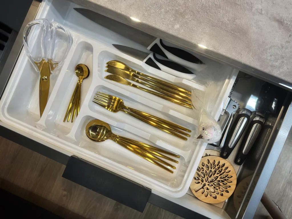 Шикарная студия в доме бизнес класса