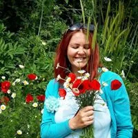 Светлана