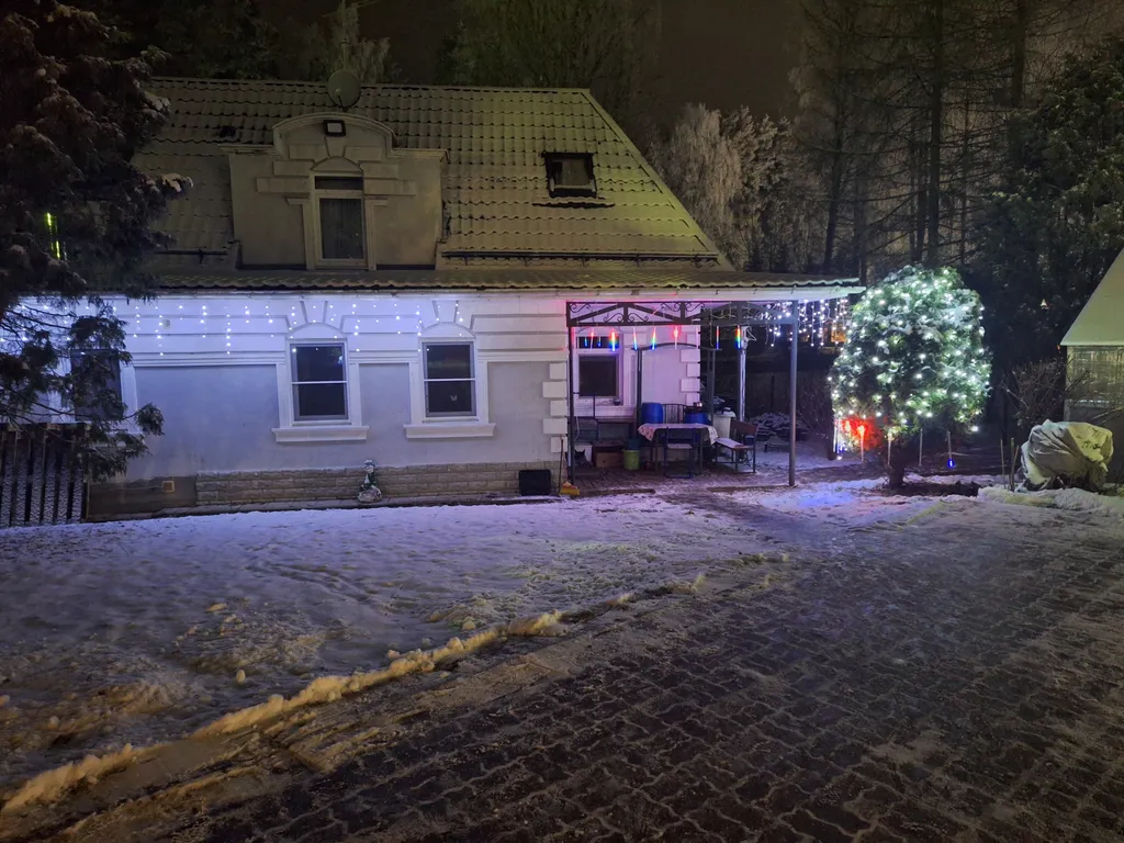 Коттедж Дом у озера — аренда посуточно в Васкелово