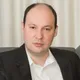 Валентин