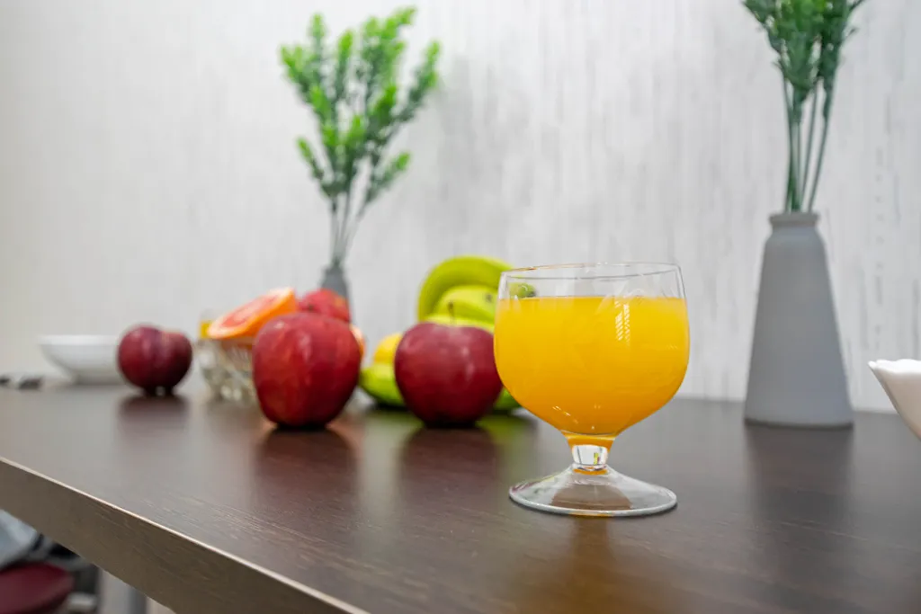 Центр | парк Горького | Отчетные документы