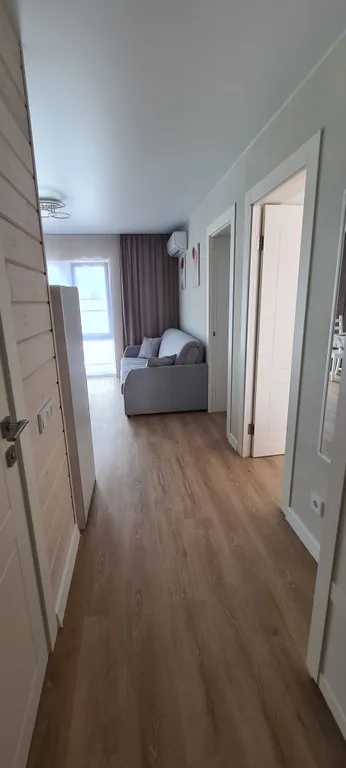 Семейное место