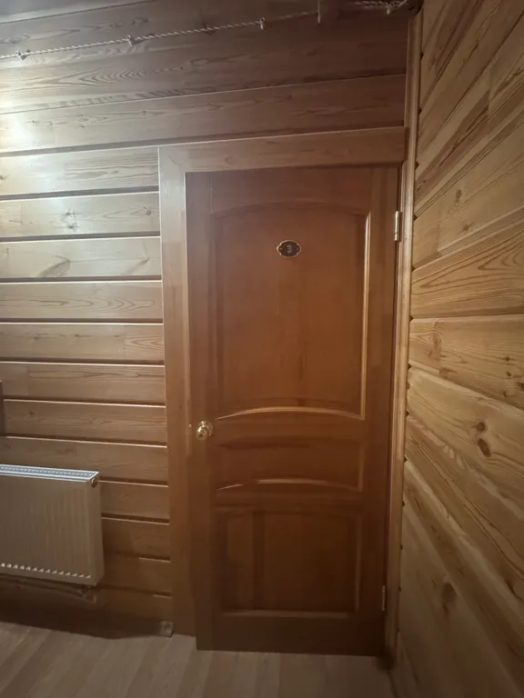 4-комнатный Дом