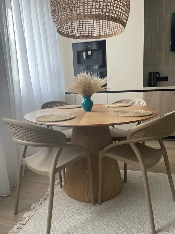 Комфортная эко студия для отдыха