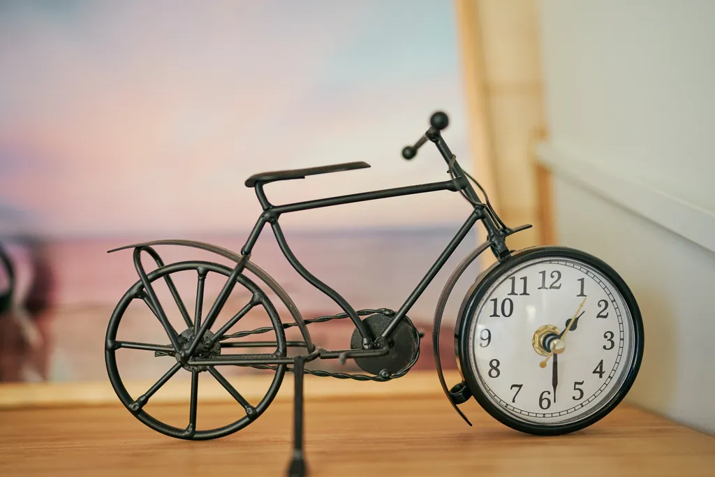 Апартаменты Vanilla sky