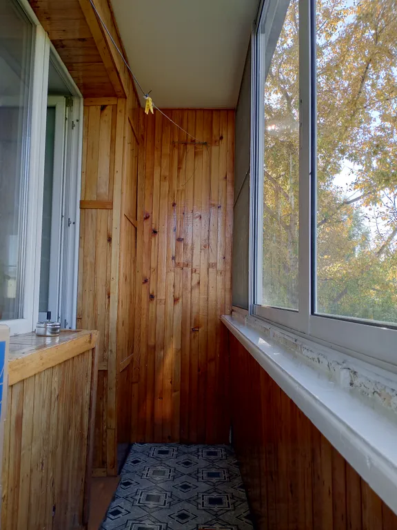 Комфортная квартира для вашего лучшего отдыха