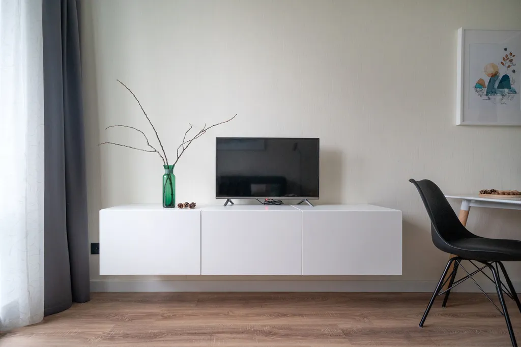 Изумрудные холмы