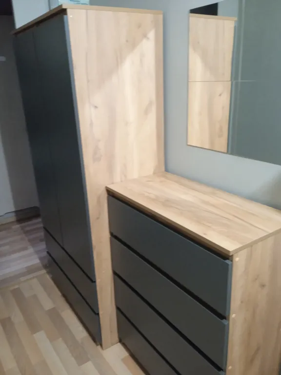 Квартира Квартира рядом с Онкоцентром и Краевой больницей — Красноярск