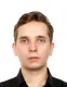 Евгений