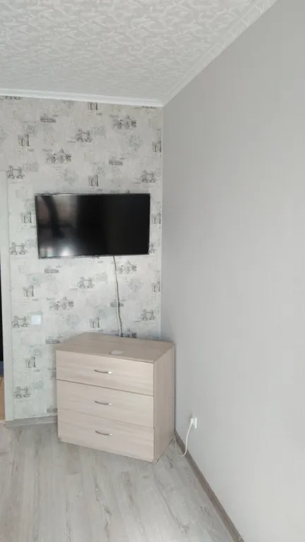 Уютная квартира в престижном районе города