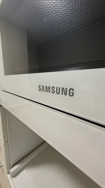 Квартира рядом с горнолыжной зоной, в самом сердце Южно-Сахалинска