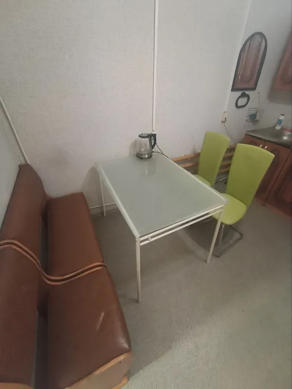 Дом рядом с Молл Мармелад