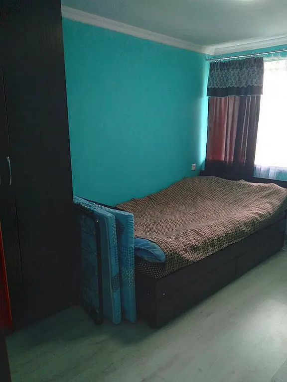 Гостевой дом для отдыха в Карелии