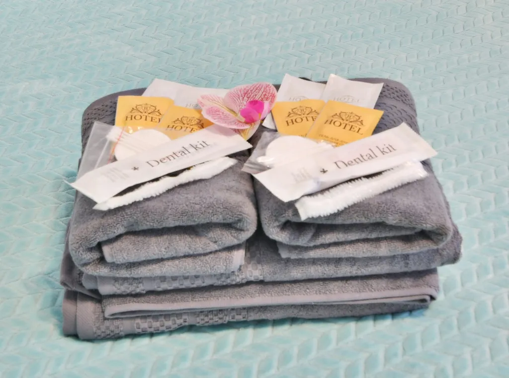 Чистая, уютная квартира-студия в центре города