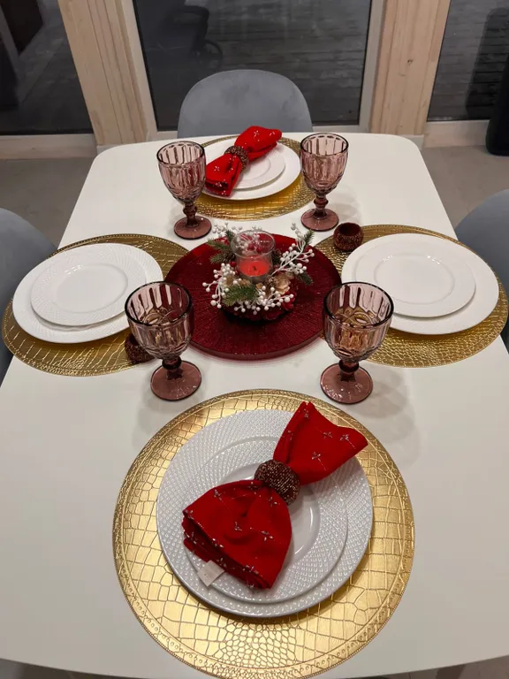 Абсолютно новый дом барн-хаус