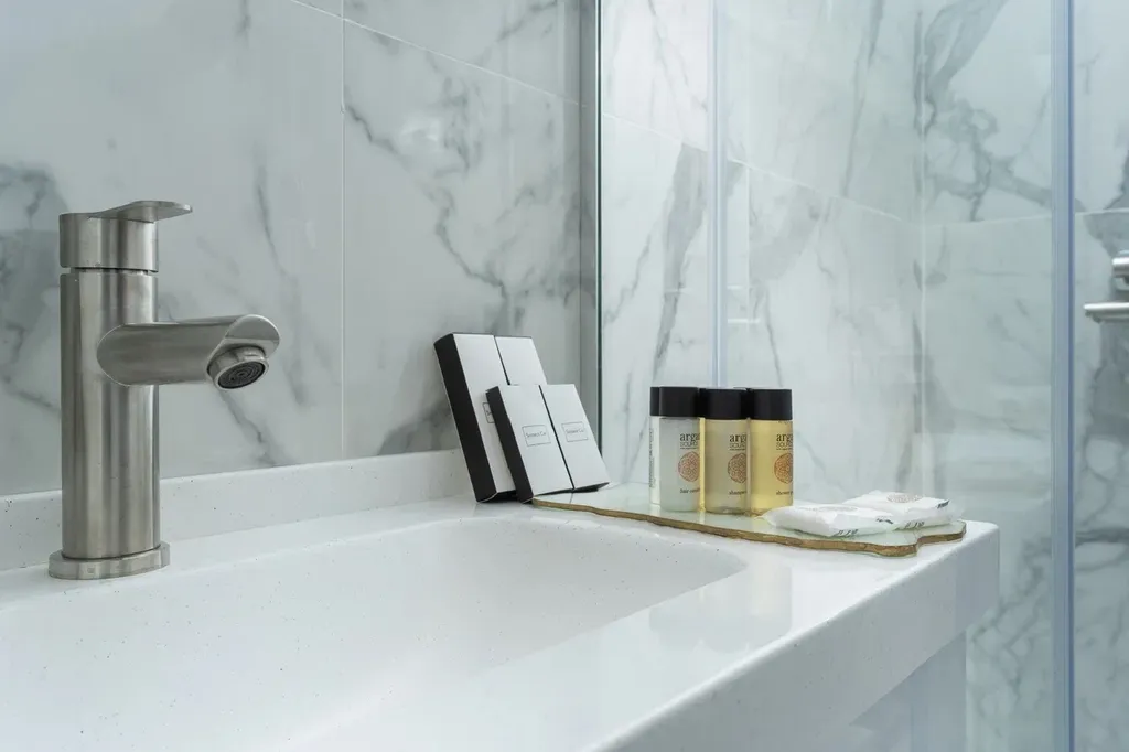 Квартира Комната — Геленджик