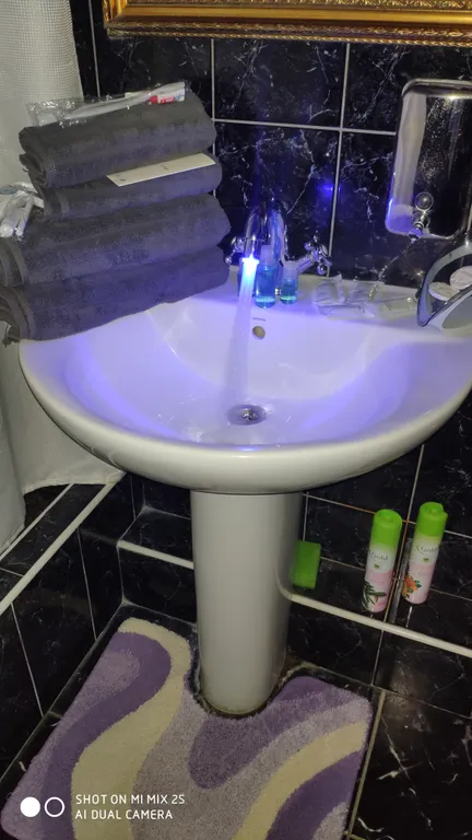 Уютно , Как в Родном Доме - Эпицентр, Золотого Центра