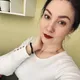 Елизавета