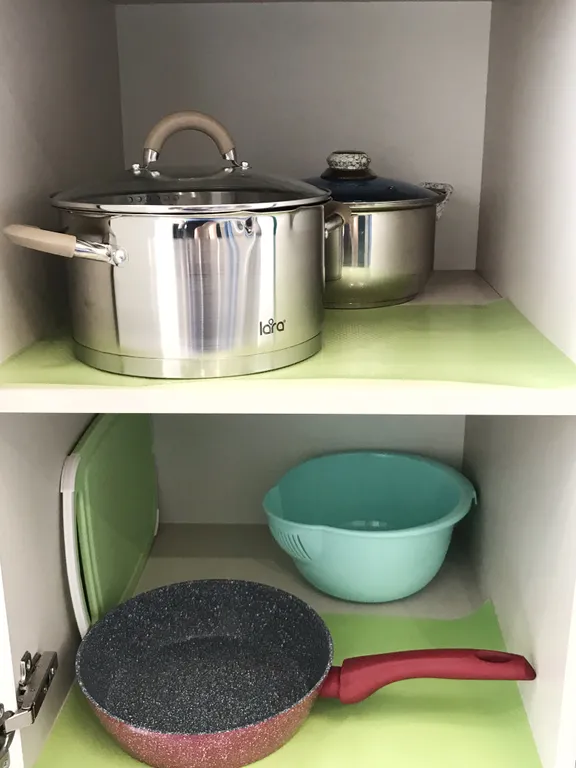 Квартира 2-комнатная Квартира — Сочи