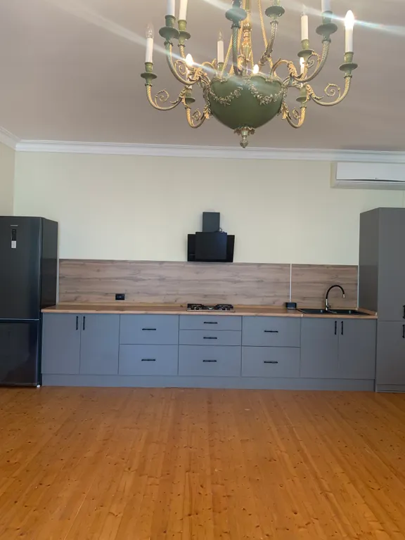 Коттедж Дом в центре города — Дербент