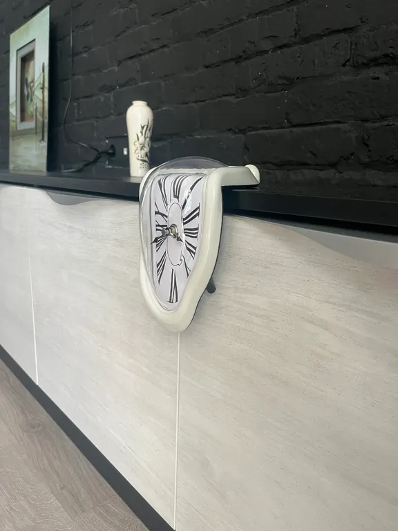 Квартира Уютная квартира с видом на Енисей — Красноярск