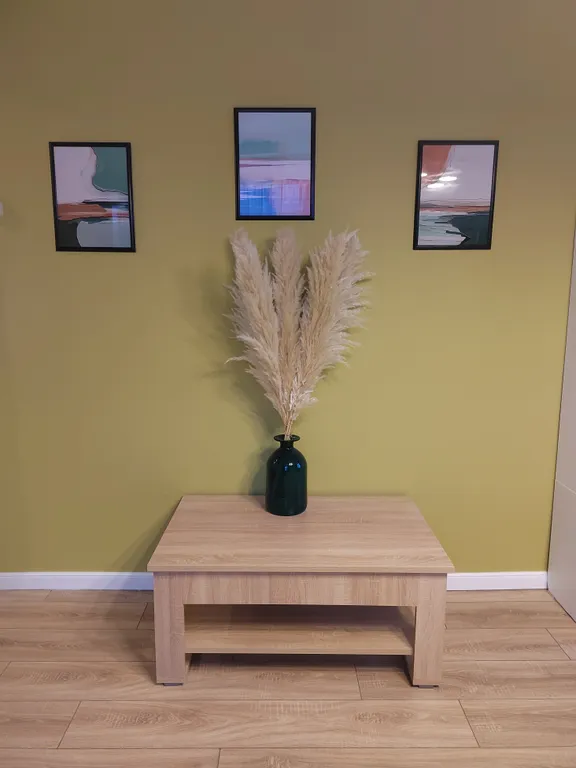 Квартира 2х кв. в центре Петрозаводска, уют и комфорт — Петрозаводск