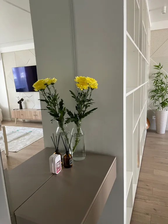 Посмотри на Москву сверху