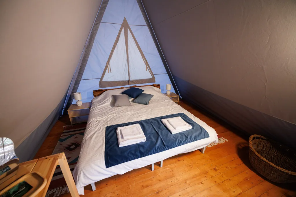 Коттедж 1-комнатный Дом — Великий Новгород